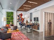 1 BR, 2 BA Apartment 800 J Street Unit 0520, Sacramento,...