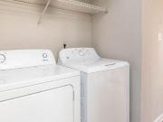 1 Br, 2 bath, Apartment 100 Sterling Ridge Dr