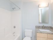 1 Br, 2 bath, Apartment 166 Valley Street 1 Br, 2 bath, Apartment 166 Valley Street