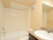 1 Br, 2 bath, Apartment 5924 SW 12th St