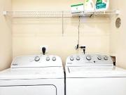 1 Br, 2 bath, Apartment 6600 Main St