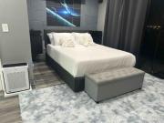 1 Br, 2 bath, Condo 2240 N Legion Dr