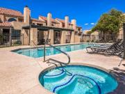 1 Br, 2 bath, Townhouse/Brownstone/RowHouse 1025 E...