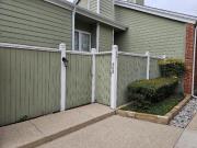 1 Br, 2 bath, Townhouse/Brownstone/RowHouse 6220...