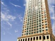 1 BR 2BR Rent to Own Condo in Makati City near Pbcom and...