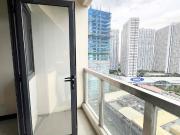 1 BR. 66 Sqm. Salcedo Skysuites Makati | Ready Occupancy...
