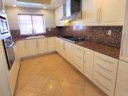 1 Br, 1 bath, Townhouse/Brownstone/RowHouse 4365...