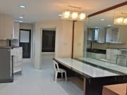 1 BR 44 sq.m. Condo Skyway Twin Tower Condominium For...