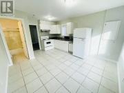 1 br 552 E 45 AVENUE