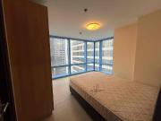 1 BR. 62.2 sqm. near RCBC Plaza fully furnished for sale...