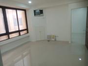 1 BR 62sqm Condo Skyway Twin Towers Condominium for Rent...