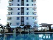 1 BR at One Pavilion direct access to mall in Cebu City