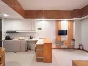 1 BR Baseline Premier for rent