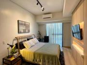 1 BR CLASSIC LUCIMA CEBU CONDO NEAR AYALA