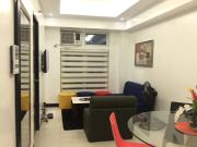 1 br Condo at Le Grand 1, Eastwood