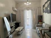 1 BR Condo for Rent at Admiral Bay Suites, Pasay City