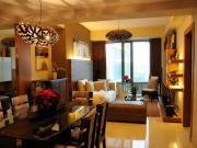 1 BR Condo for Rent at Bellagio 1, BGC Taguig City