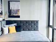 1 BR Condo for Rent at Bellagio 3, BGC, Taguig City