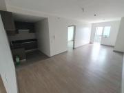 1 BR Condo for Rent at Connor Greenhills, San Juan City