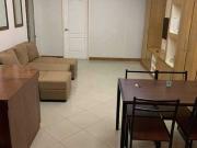 1 BR Condo for Rent at Elizabeth Place, Makati City