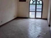 1 BR Condo for Rent at Golf Terraces, Capitol Hills,...