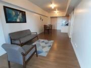 1 BR Condo for Rent at High Park T1 by Alveo, Vertis...