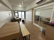 1 BR Condo for Rent at High Park, Vertis North, Quezon City