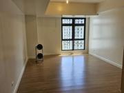 1 BR Condo for Rent at High Park Vertis North, Quezon City