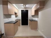 1 BR Condo for Rent at High Park, Vertis North, Quezon City