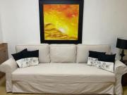 1 BR Condo for Rent at Icon Residences, BGC Taguig City