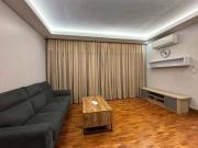 1 BR Condo for Rent at Landmark Villa 1, Valle Verde,...