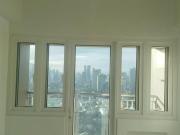 1 BR Condo for Rent at Madison Park West, BGC Taguig City