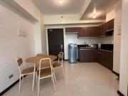 1 BR Condo for Rent at Magnolia Residence, Quezon City