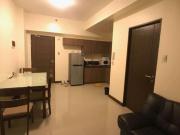 1 BR Condo for Rent at Magnolia Residences, Quezon City