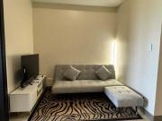 1 BR Condo for Rent at Park Mckinley West, Taguig City