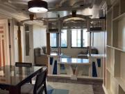 1 BR Condo for Rent at Renaissance 2000, Ortigas Pasig City