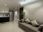 1 BR Condo for Rent at Skyline One Balete, New Manila...