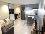 1 BR Condo for Rent at Skyline Tower, One Balete...