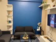 1 BR Condo for Rent at Suntrust Asmara, E.Rodriguez,...