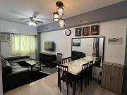 1 BR Condo for Rent at The Beacon Residences, Makati City