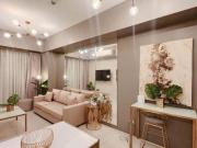 1 BR Condo for Rent at The Florence at Mckinley Hill,...