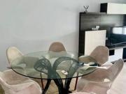 1 BR Condo for Rent at The Grove by Rockwell, Pasig City