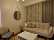 1 BR Condo for Rent at The Rise by Shang, Makati City