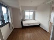 1 BR Condo for Rent at The Rise Makati by Shangri La