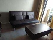 1 BR Condo for Rent at Timog Ave Quezon City