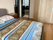 1 BR Condo for Rent at Two Serendra, BGC Taguig City