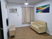 1 BR Condo for Rent at Two Serendra Condominium BGC,...