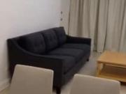 1 BR Condo for Rent at West Gallery Place, BGC Taguig City