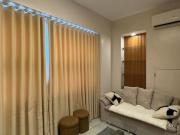 1 BR Condo for Rent at Wil Tower, Quezon City