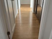 1 BR Condo for Rent in Kalayaan Ave. Makati City Trump Tower